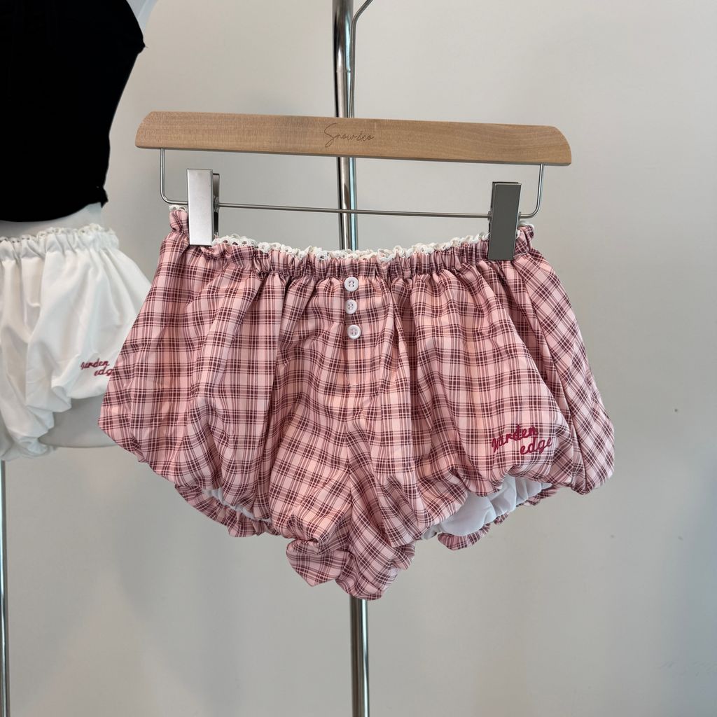 image_AD8C733C-67A2-4E0F-ACB8-18C698F20F1F_1757402567