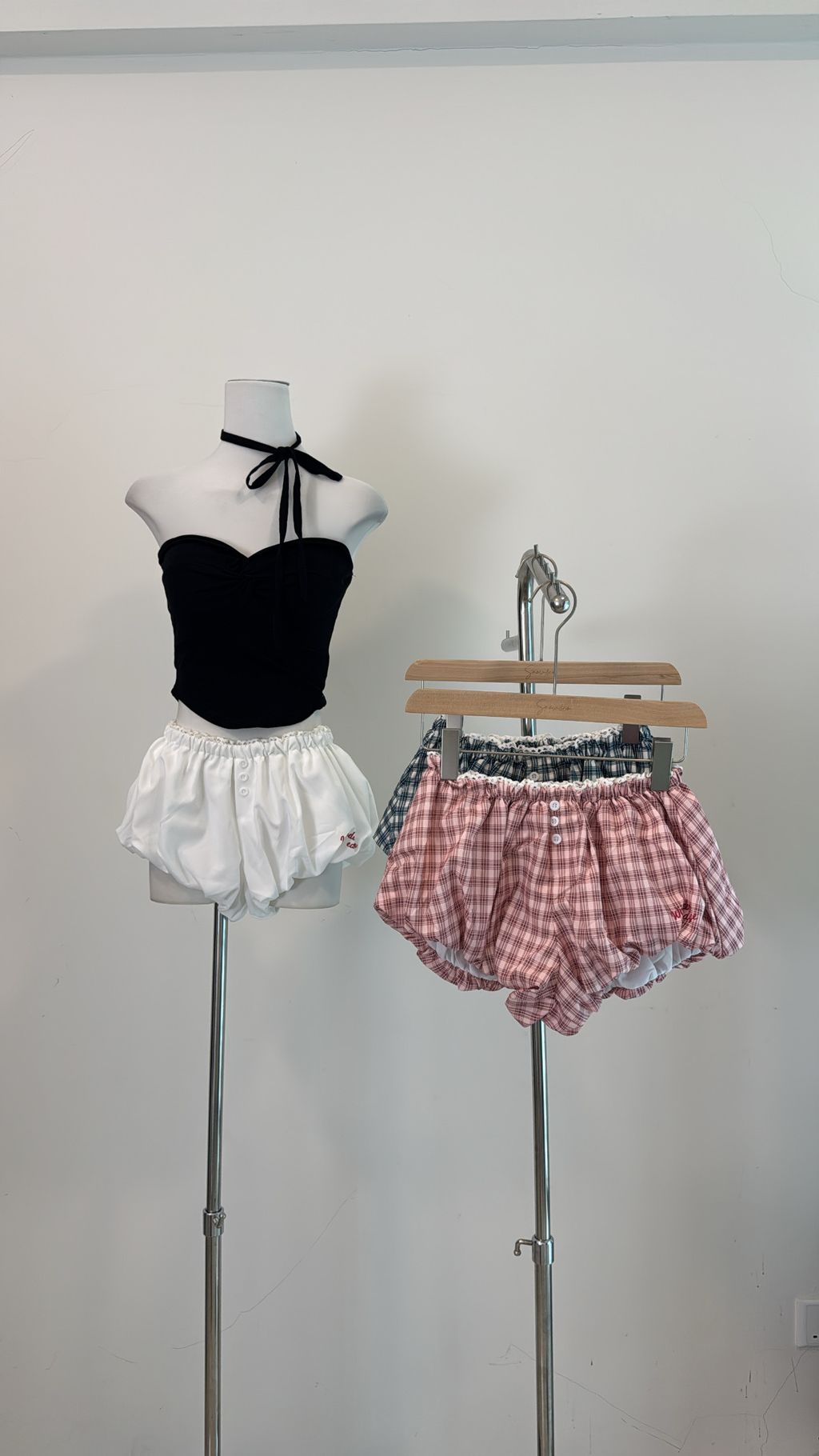 image_41D1D99A-D76E-4231-B919-8CF340D93CA6_1757402567