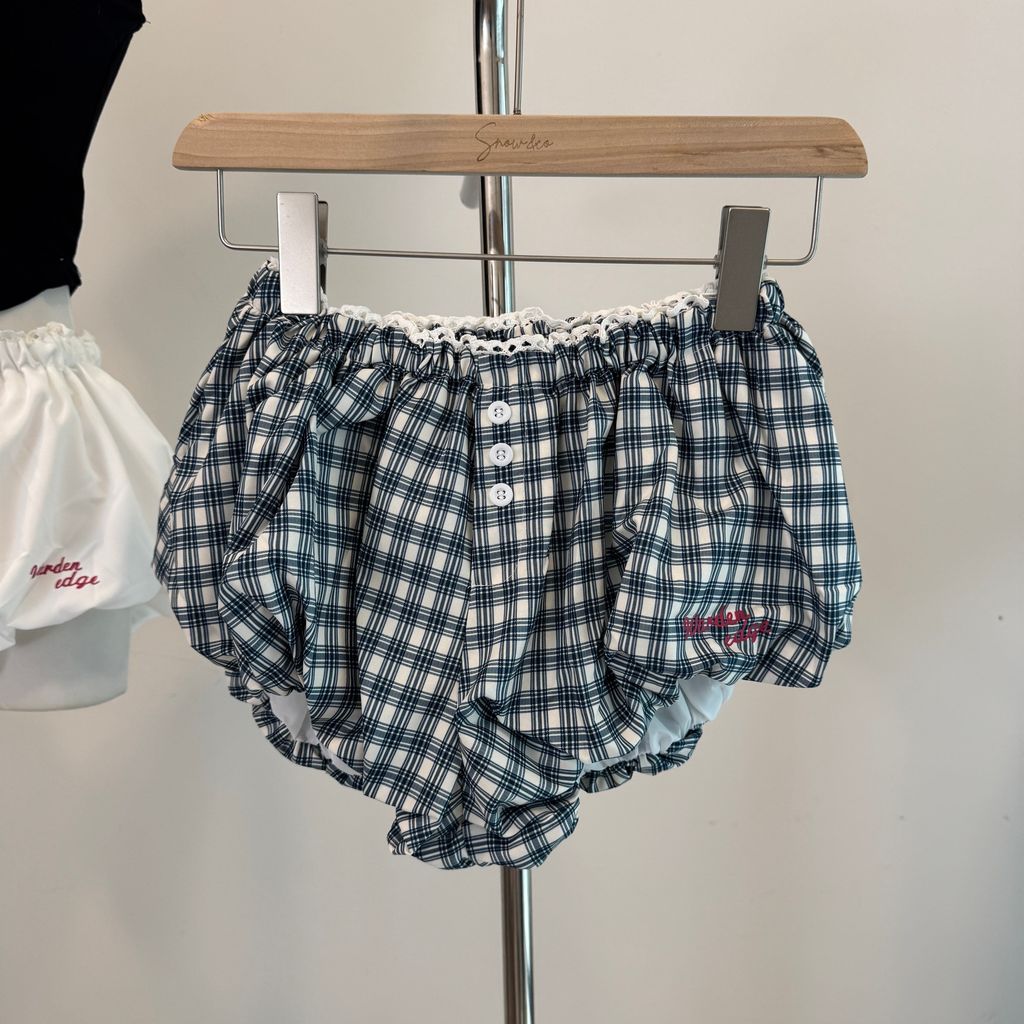 image_306D2CAB-C766-412D-BD85-4D4A84AAB5BA_1757402567