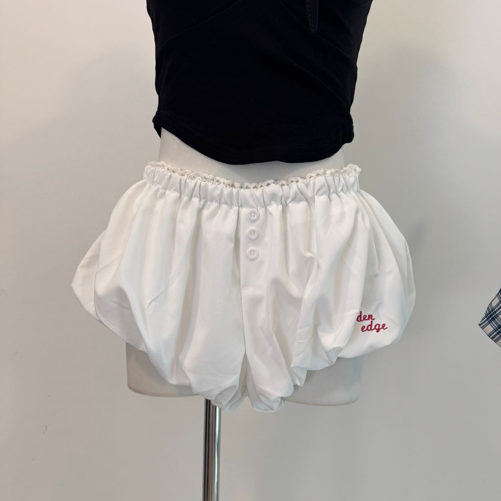 image_B5EBCFD3-5701-40F8-BFF4-142029C09C1E_1757402568