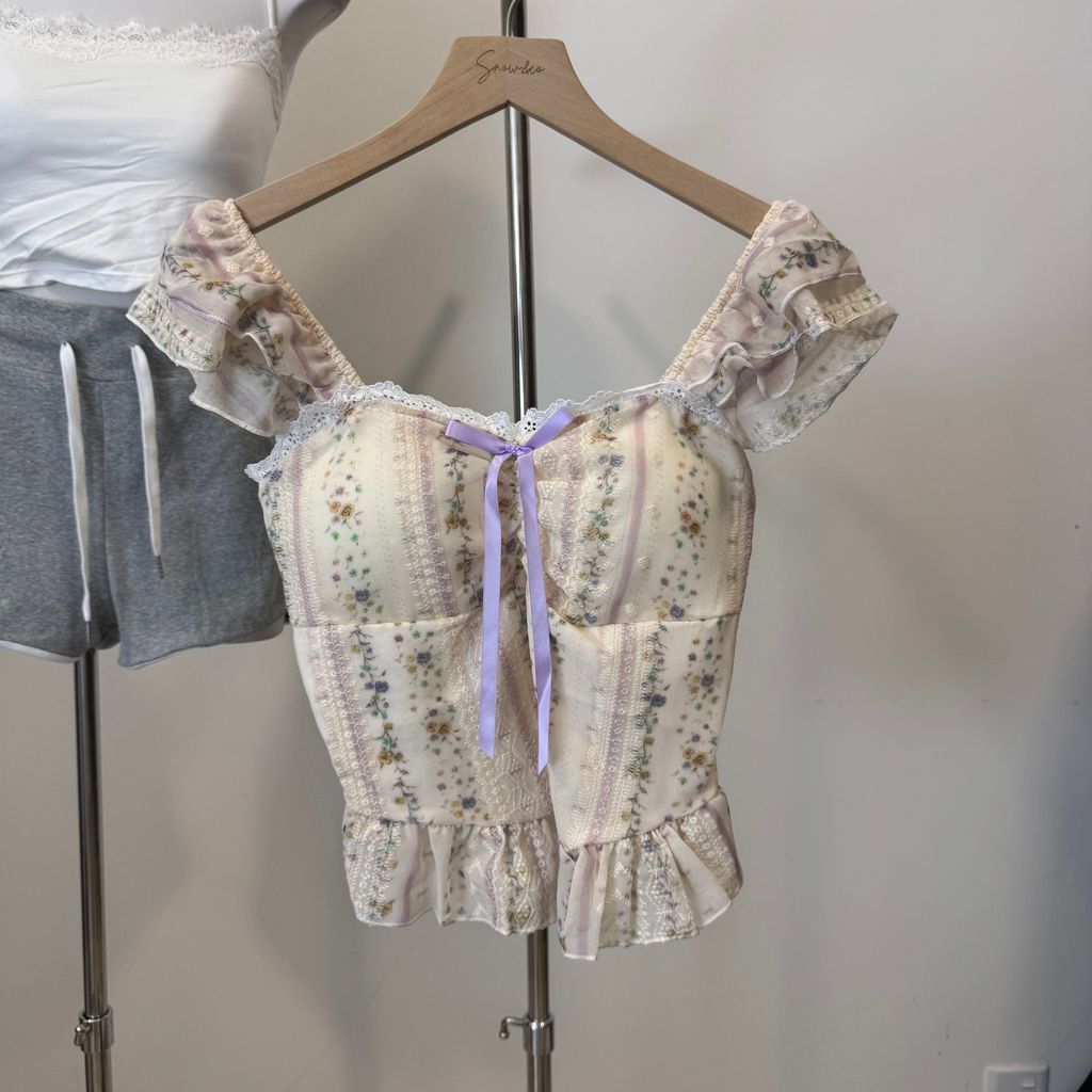 image_CCCFA072-E27C-465A-A1A8-1ABA14D8347F_1757417545