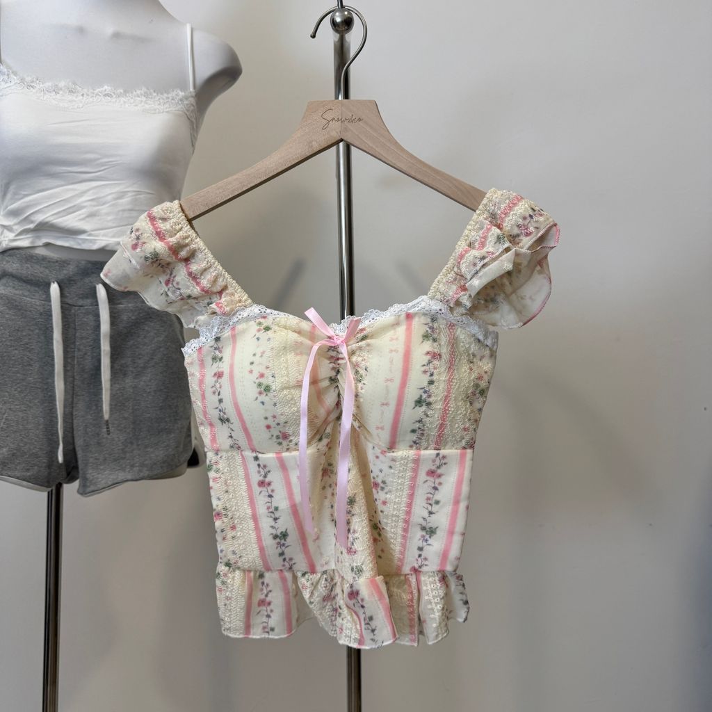 image_EE3FA65B-314F-4D7B-B8C7-1439C499755B_1757417545