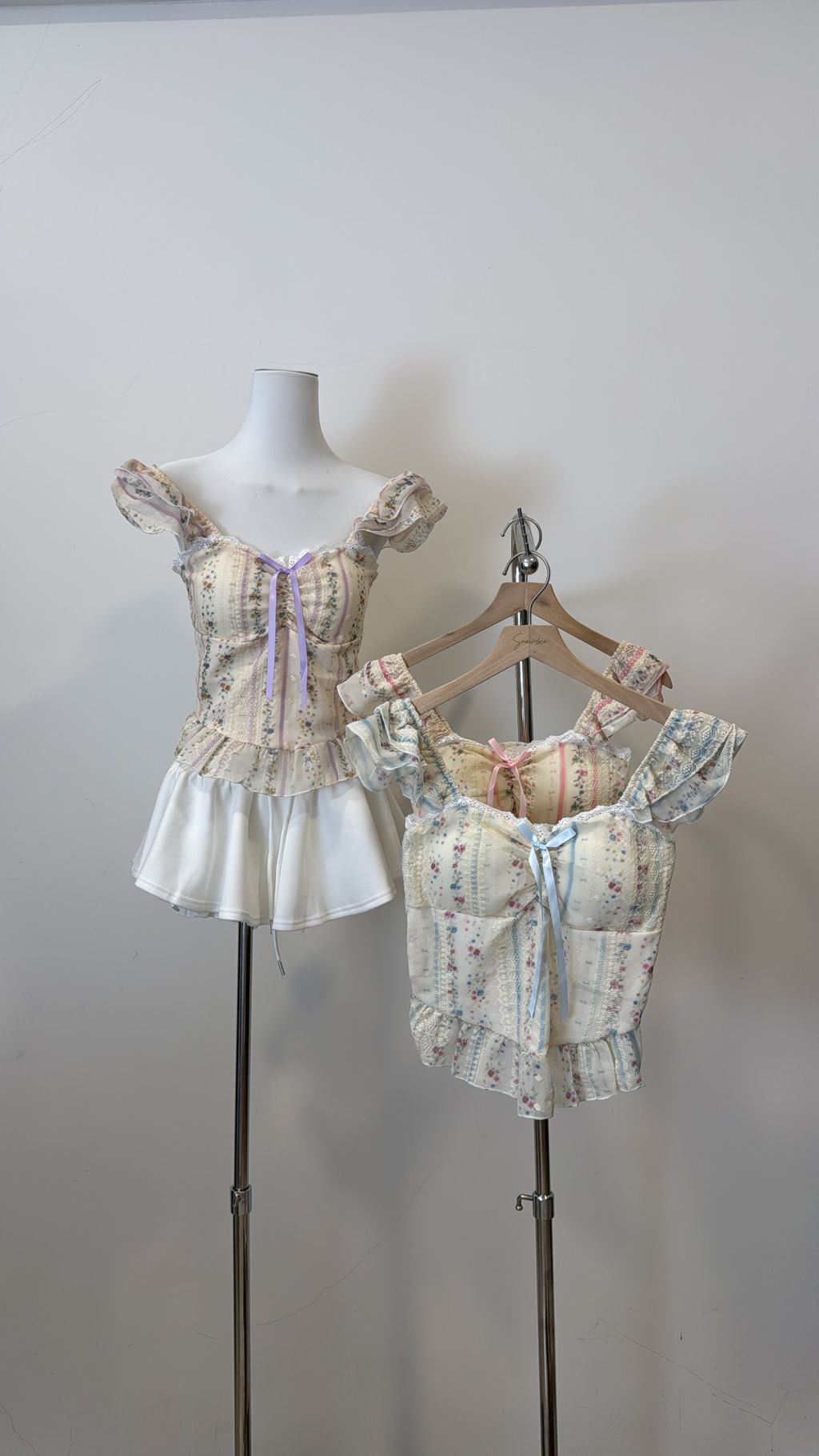 image_60B97905-45FF-4B45-B050-0B683E262A05_1757417545