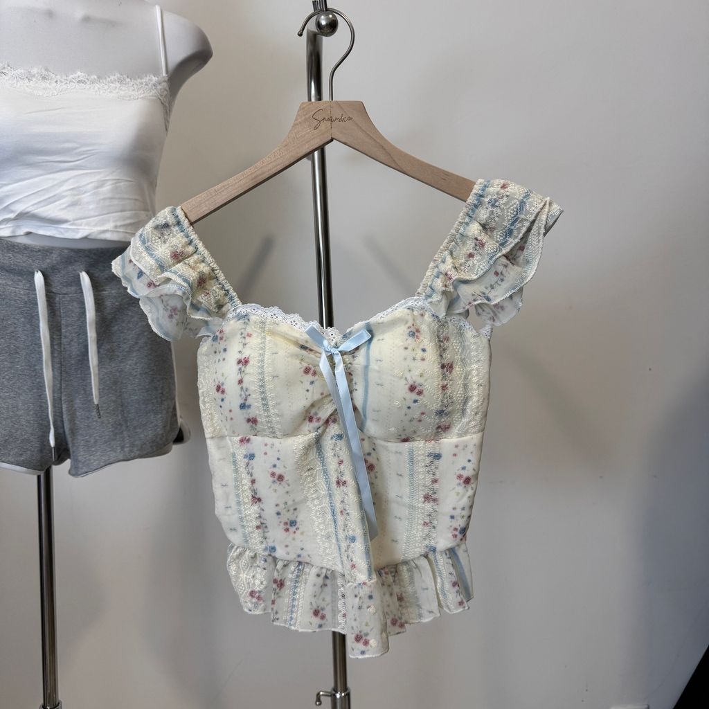 image_106B6F18-8528-40EF-9A6E-524A1F51B4F4_1757417545