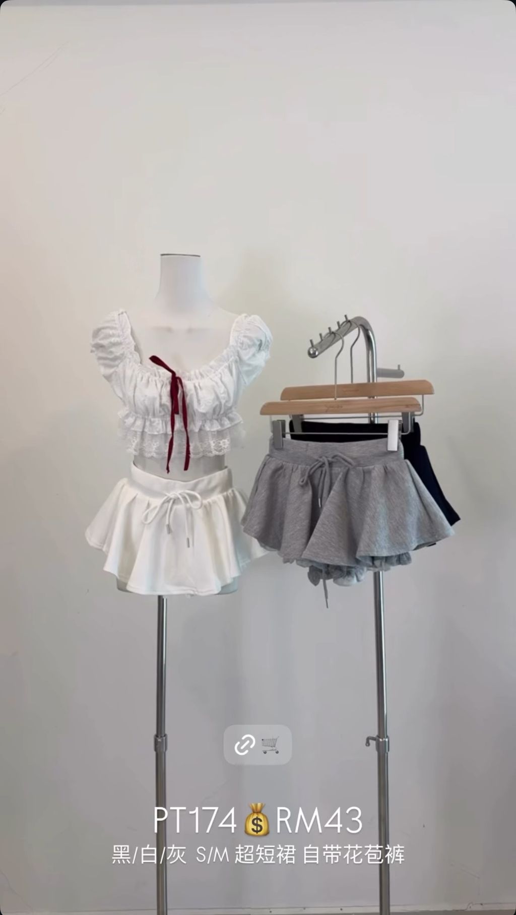 image_4DD1F2BA-0238-4871-8B18-833629AC6994_1757490335