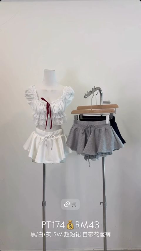 image_4DD1F2BA-0238-4871-8B18-833629AC6994_1757490335