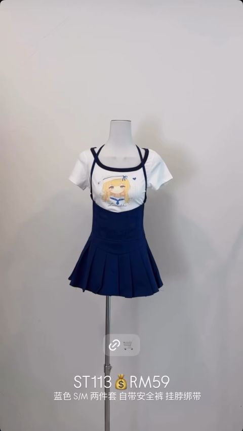 image_33EAA0EE-4A34-4F61-BB3F-91D26550714E_1757490640