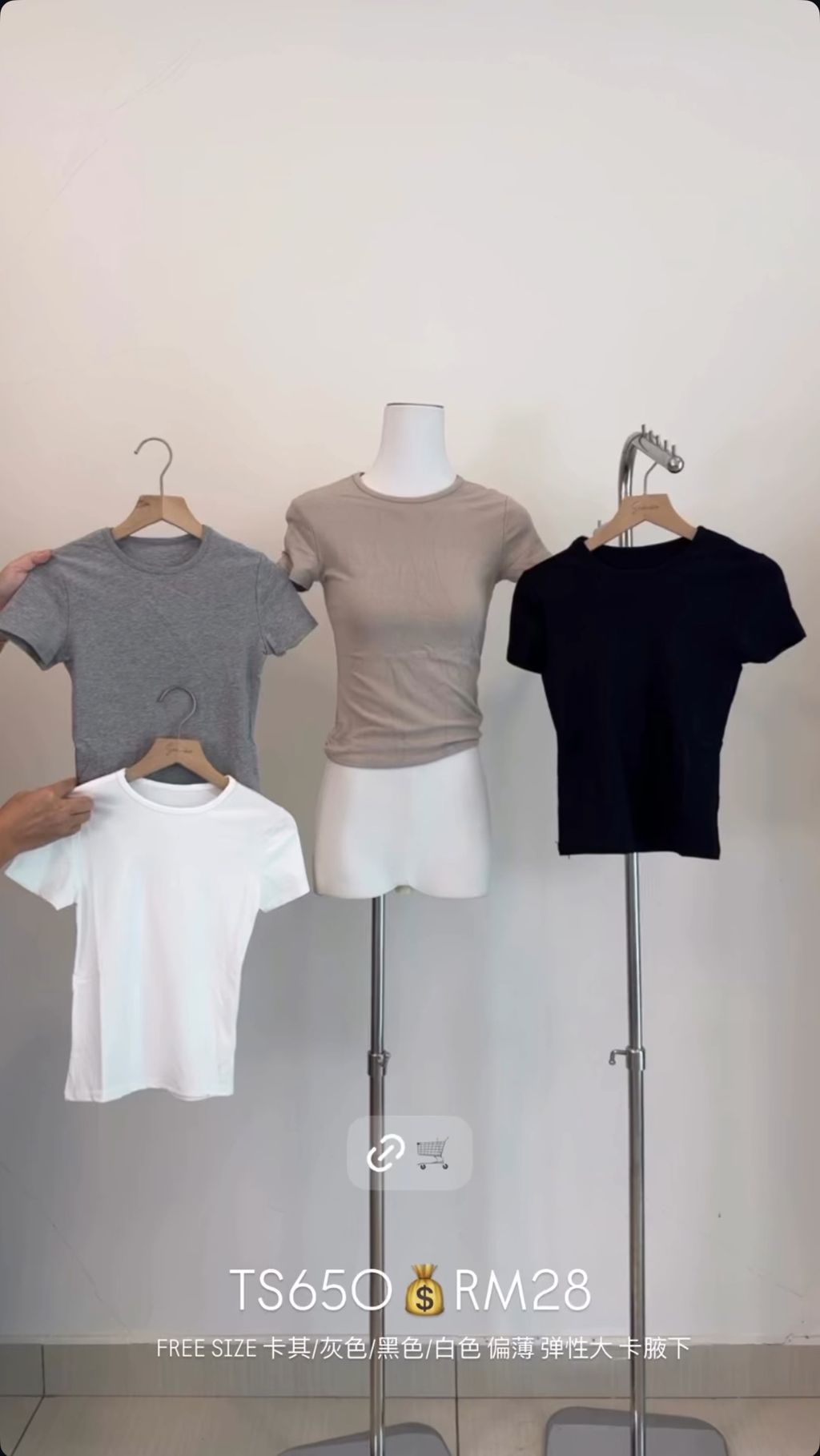 image_E40DCD45-B6E1-4209-8BF4-C5854F6EBF78_1757490670