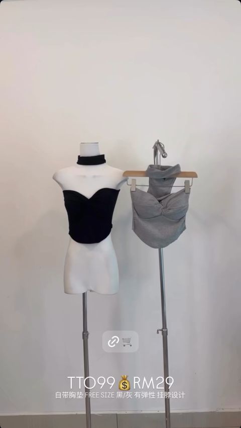 image_4563B6CD-8DC2-4906-837F-94CD18B32ACE_1757490778