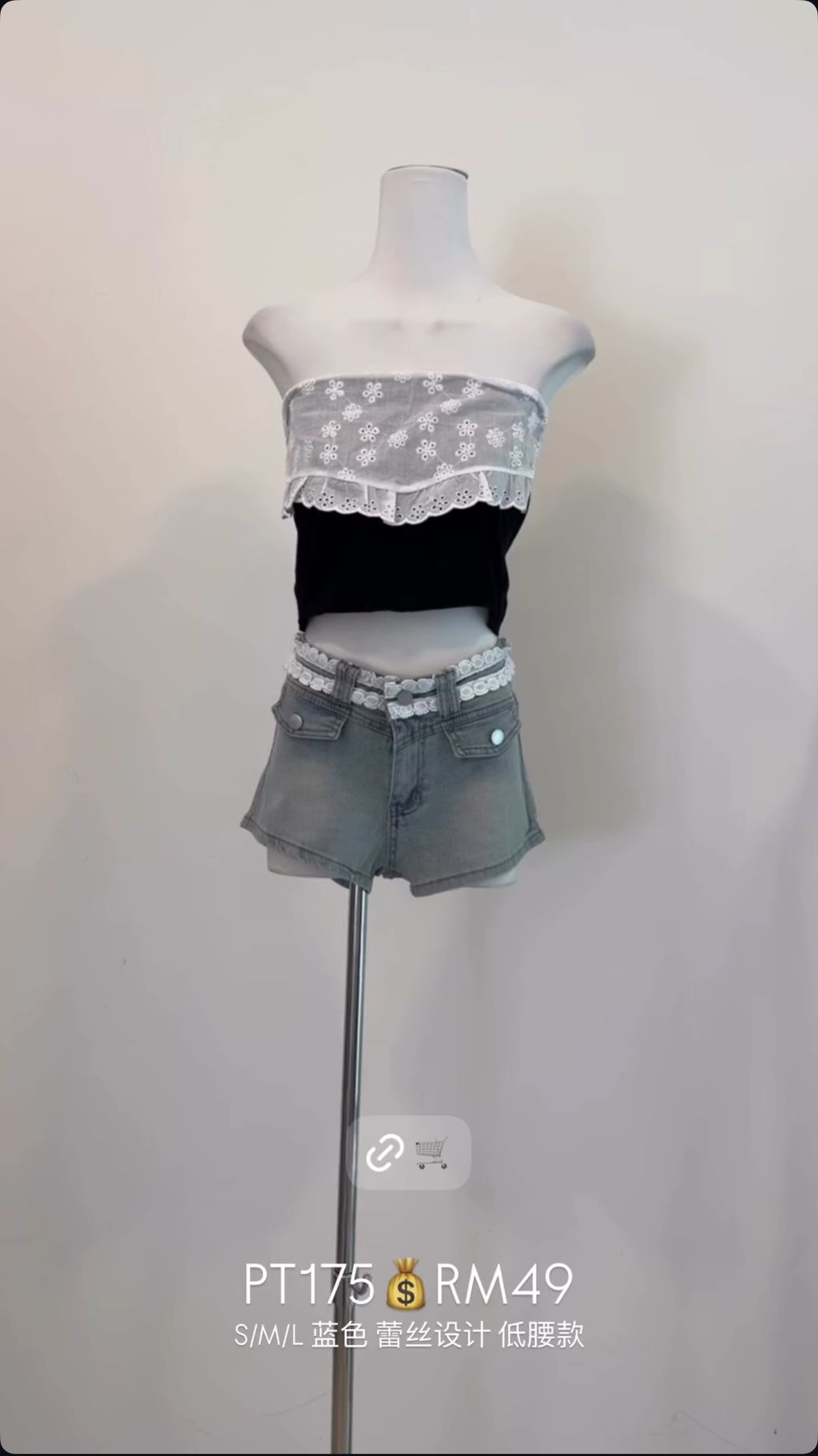 image_B9224DDE-4519-4415-97CF-70EA2E548691_1757490894