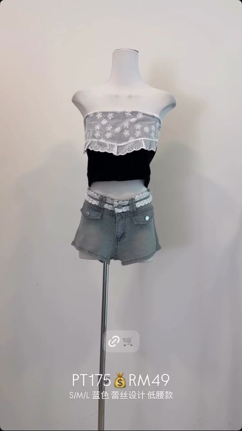 image_B9224DDE-4519-4415-97CF-70EA2E548691_1757490894