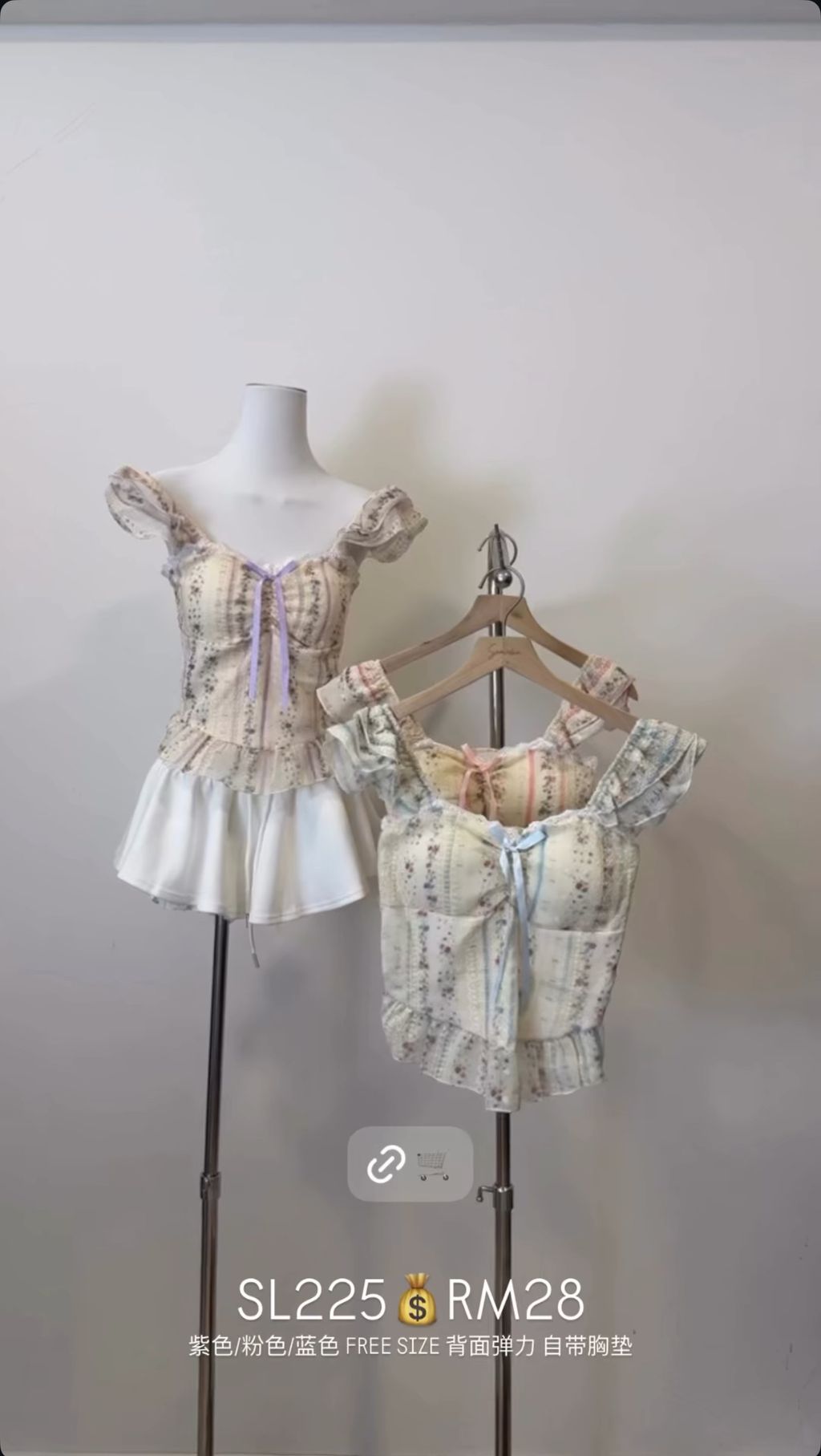 image_FA706565-7056-4D90-AE35-F8EB9819C767_1757491022