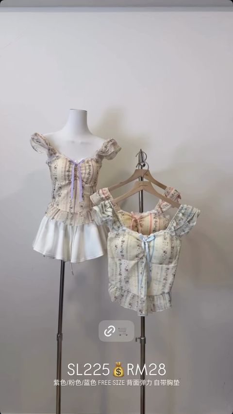 image_FA706565-7056-4D90-AE35-F8EB9819C767_1757491022