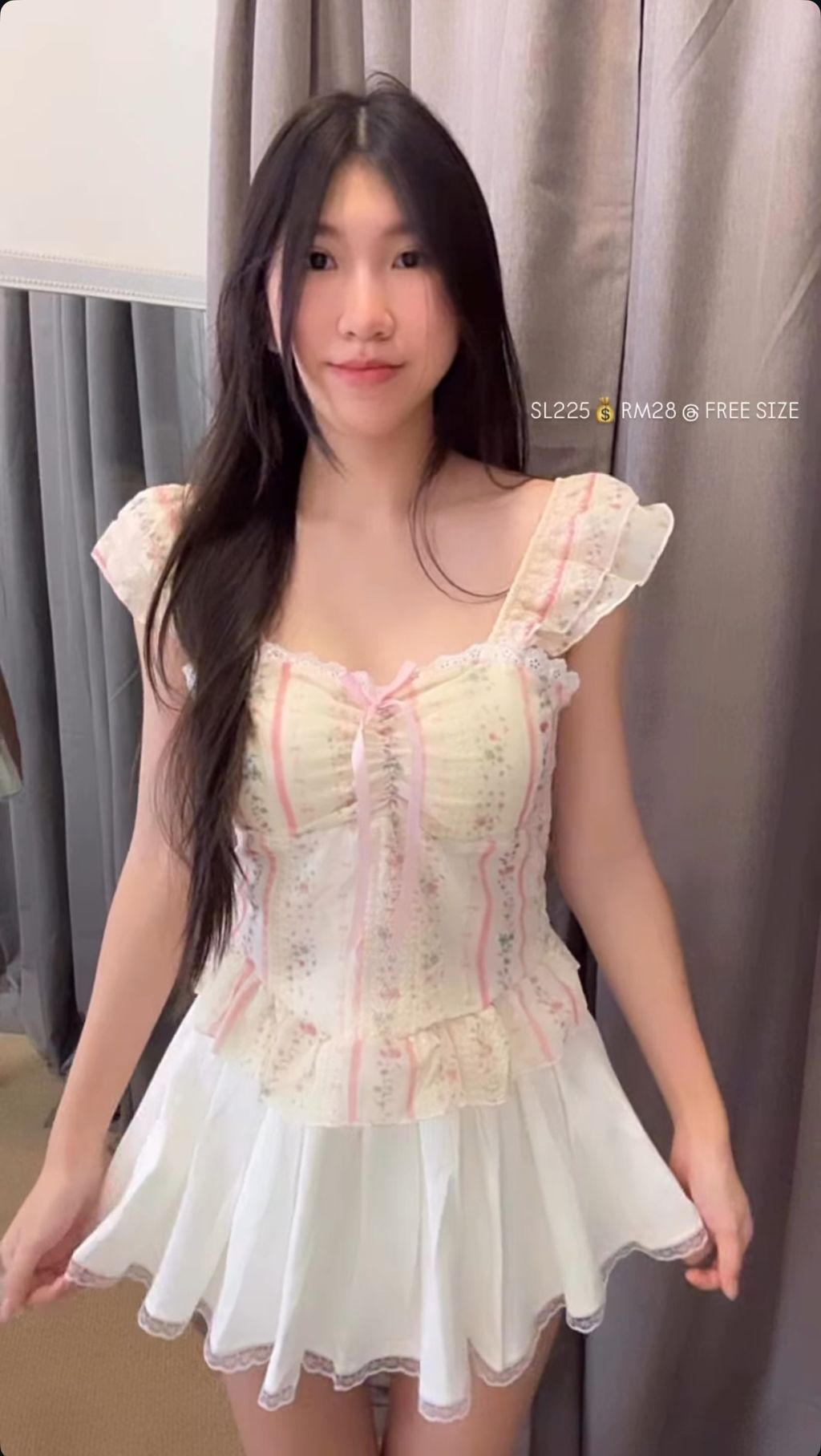 image_F1C4FDC4-B71C-4EC4-BC66-356F6E23D4E1_1757491022