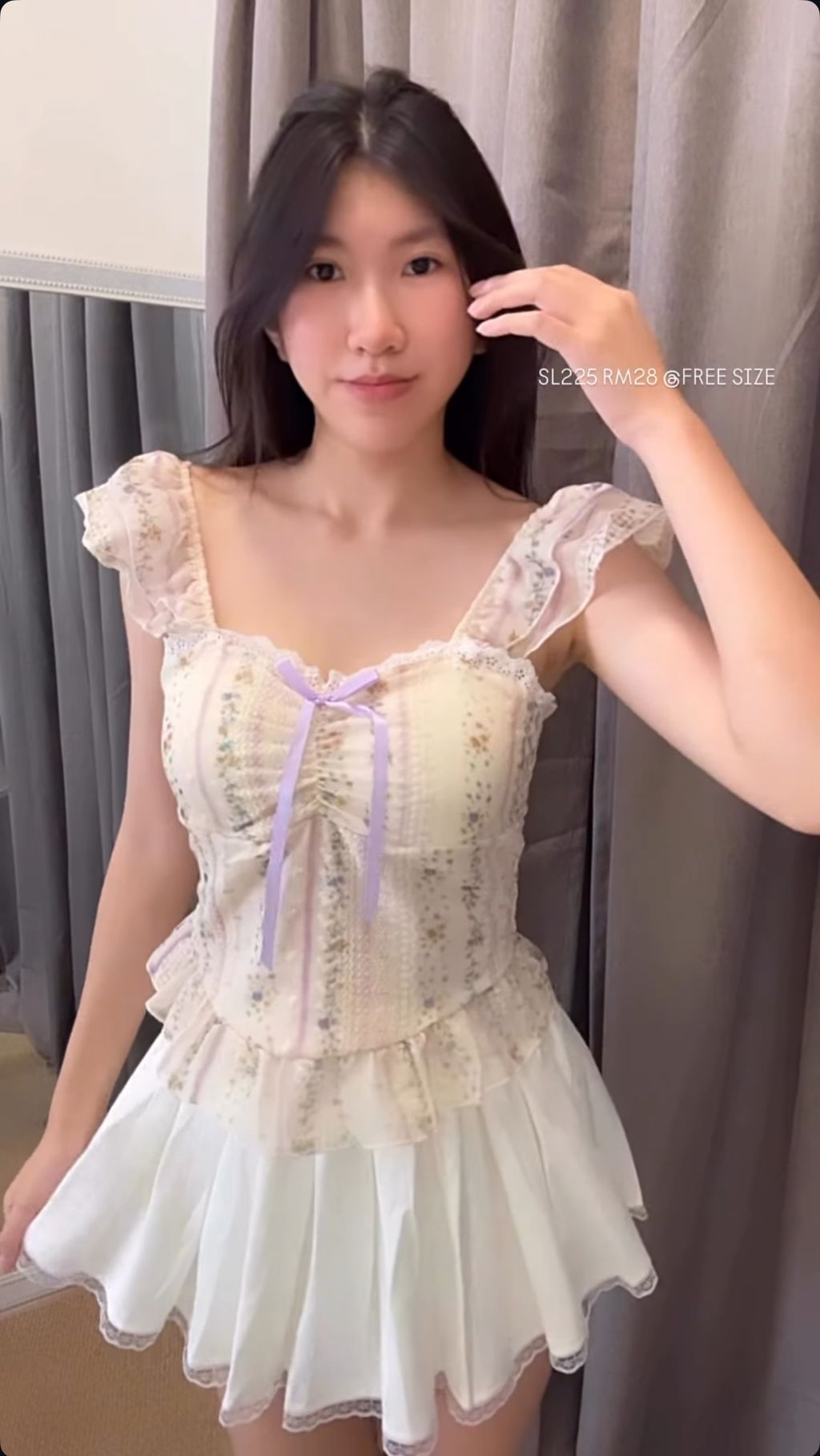 image_FD57ADD1-6FFA-4E98-A591-3CA26B790B36_1757491022