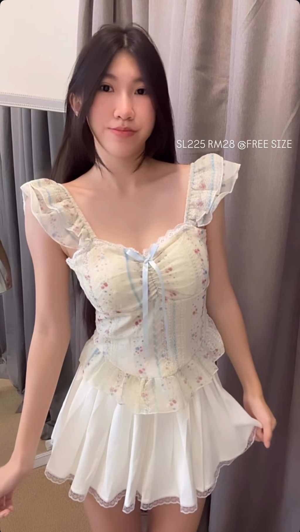 image_46B84D01-E9BF-4914-8FFA-D31E73F55C8C_1757491022