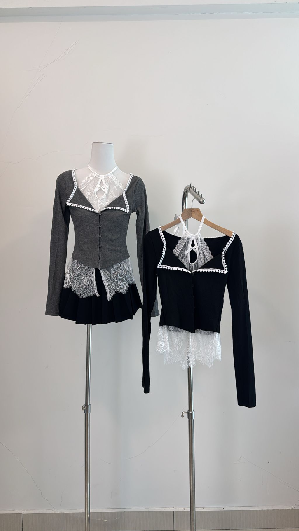 image_F16A0621-10D5-483E-96C7-D82E5F4E3202_1757497517