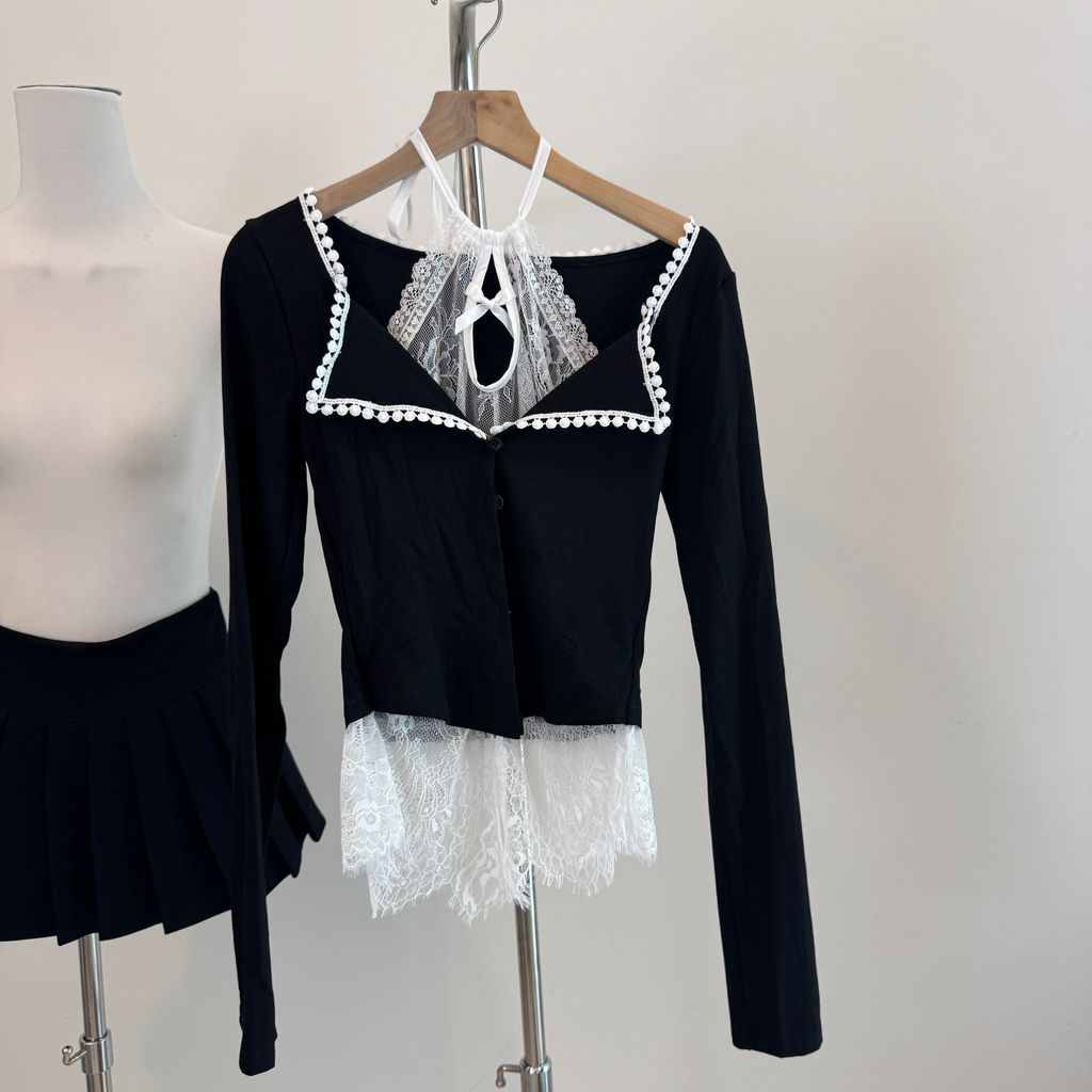 image_F6568448-89C6-4E6B-A0FF-B9244A4D15B0_1757497517