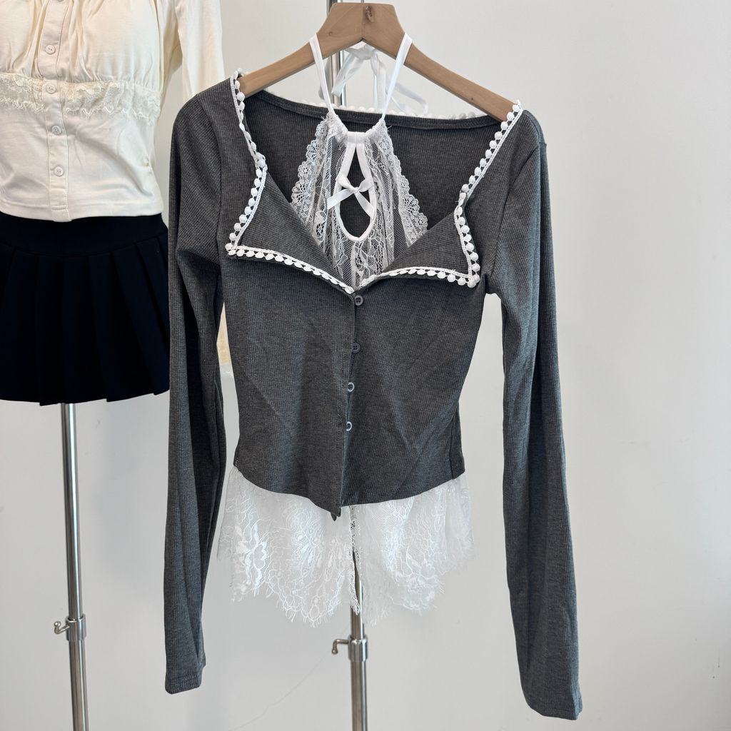 image_55339F51-95D7-4288-AFEA-7813546A802A_1757497517