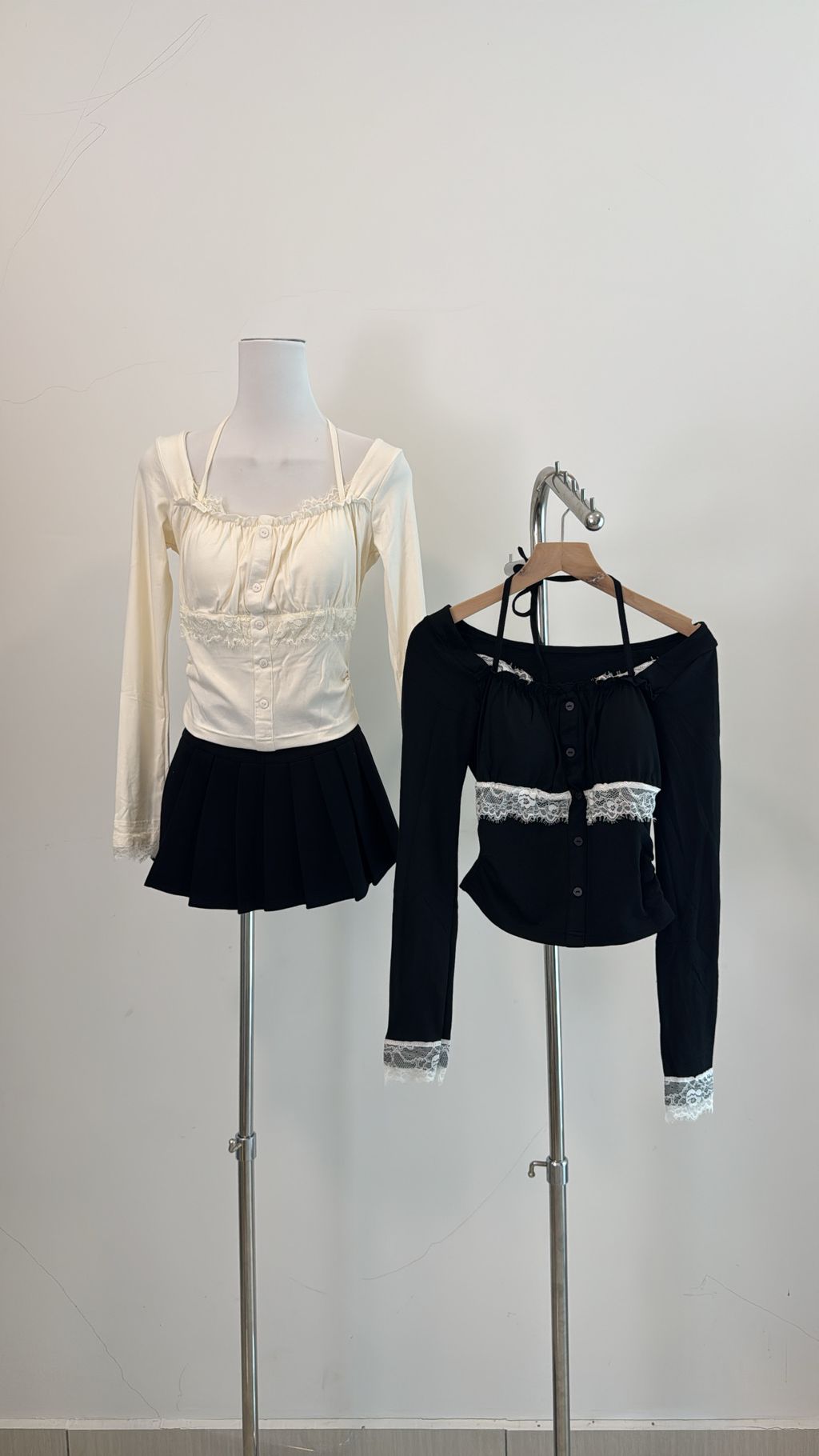 image_4EE00643-97E5-444A-B81B-C1962084C438_1757497634