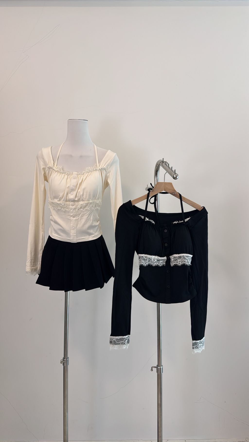 image_B949EBC3-53D1-4FA4-91FE-99EF59B96420_1757497634