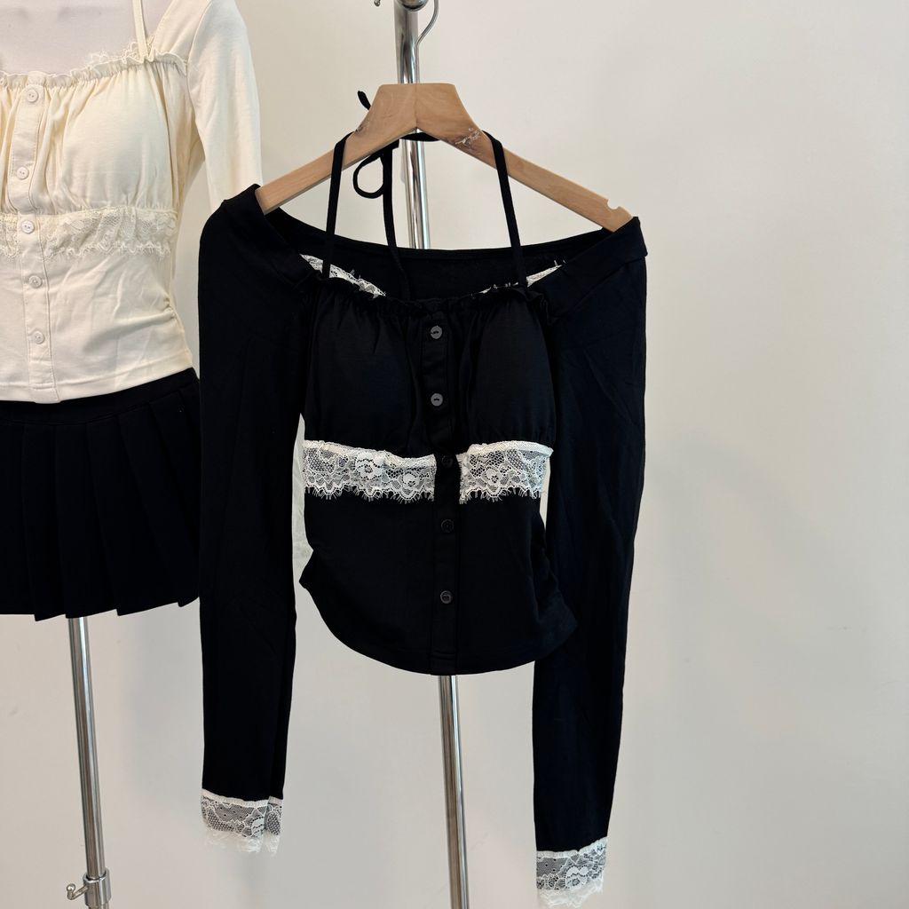 image_1A2A539B-F56E-45E5-8C56-6E150E2D343E_1757497634