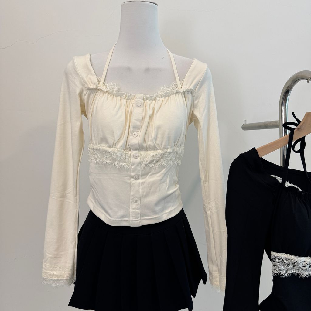 image_6E229435-85E8-4B2A-8409-F28F0DCC03F3_1757497634