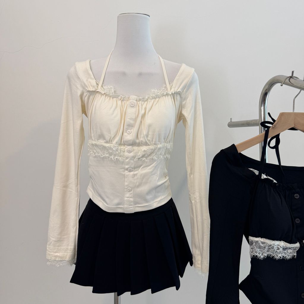 image_5957C356-480A-4C55-8CC4-F588144476FB_1757497634