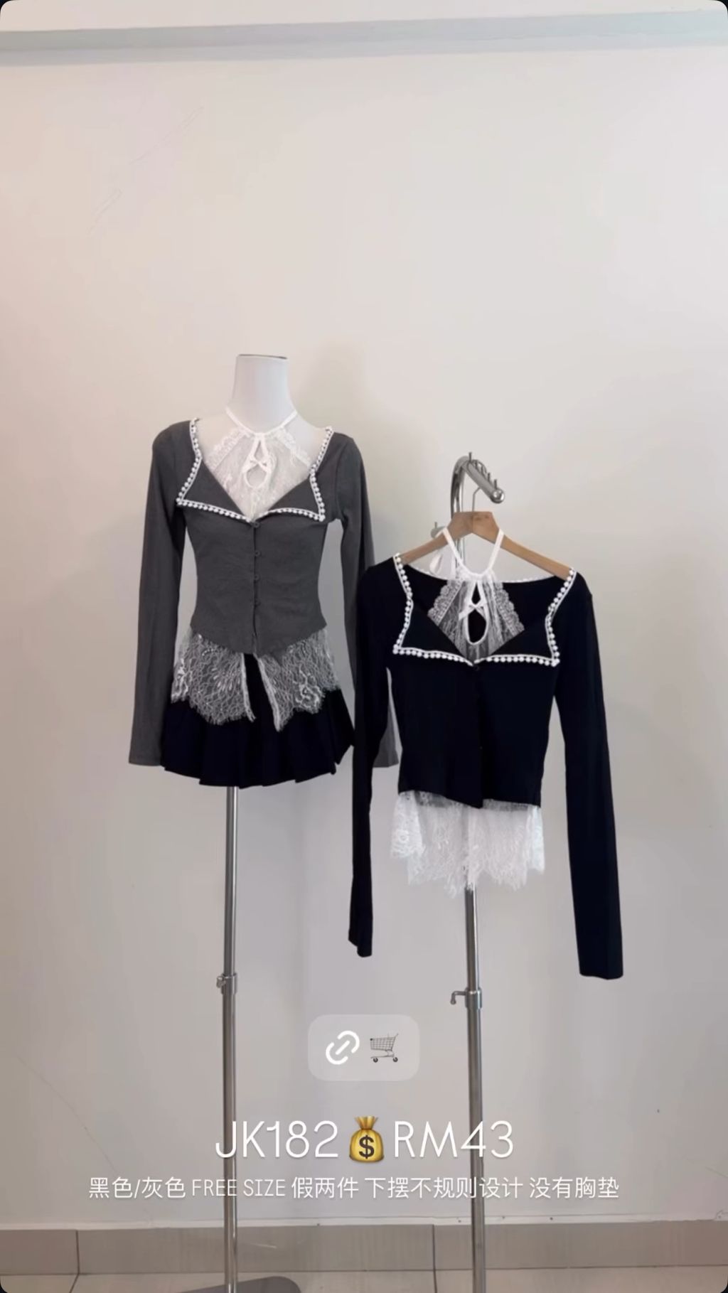 image_E15AC13C-C00B-4D40-B7C0-B6F8A4D46E25_1757566111