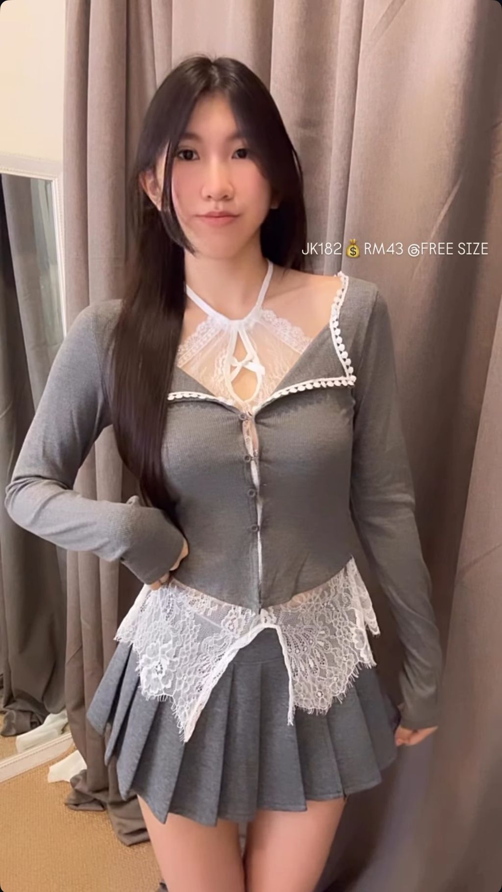 image_C895D328-FAF4-4852-AB7E-823F19D0BB7D_1757566111