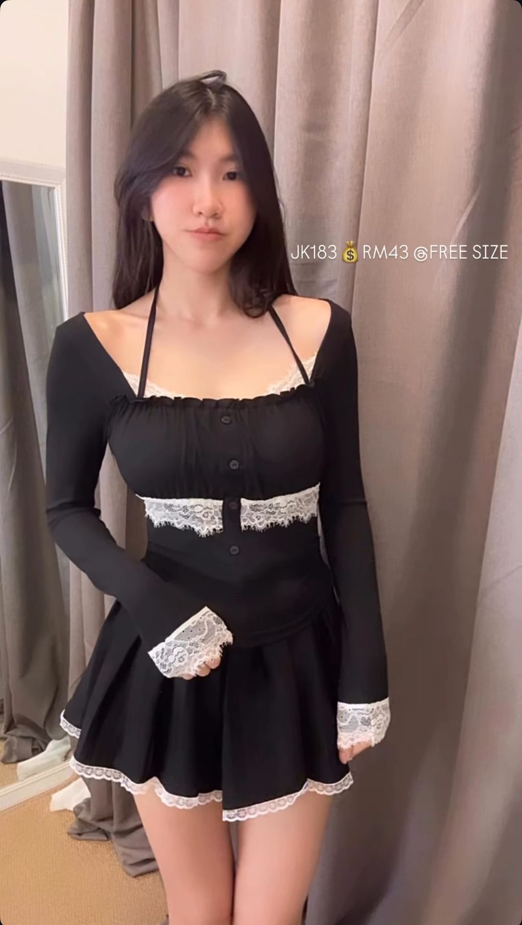 image_6F2DE617-EACB-4F6C-B9A6-607276A452CF_1757566130