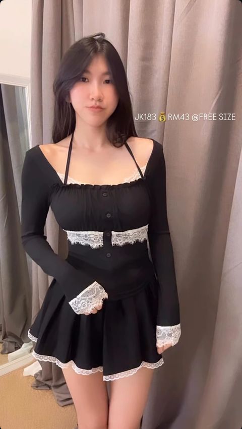 image_6F2DE617-EACB-4F6C-B9A6-607276A452CF_1757566130