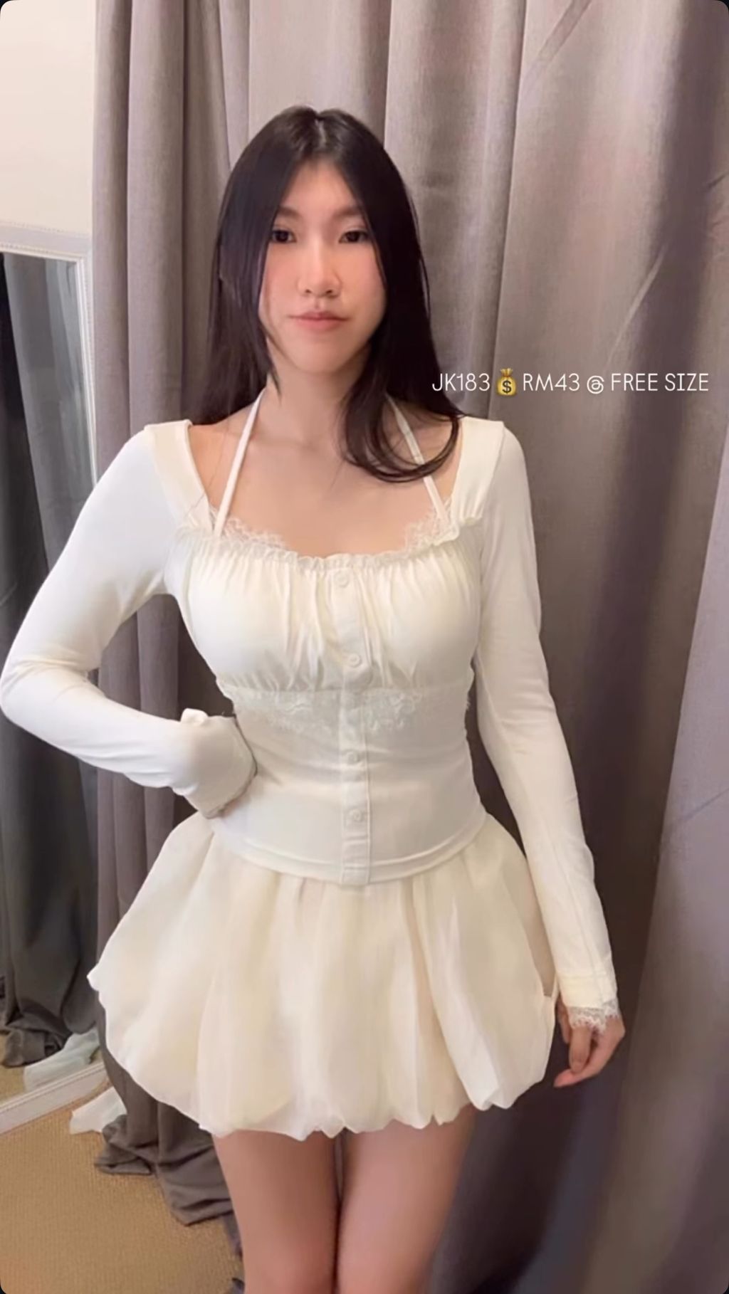 image_32C0283C-4F2D-4581-B928-D259E311BD26_1757566130