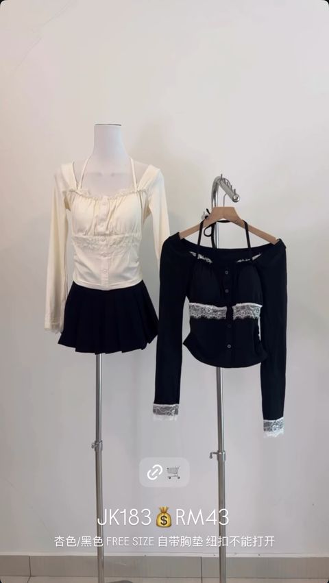 image_84C429B4-3334-4FB8-8B0D-B9C8765D0506_1757566130