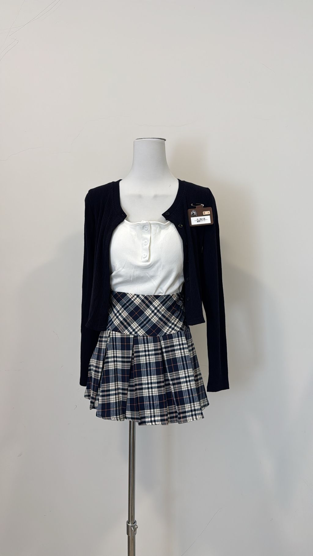 image_499F495E-B068-4202-9990-9A5FBA0E2702_1757582356