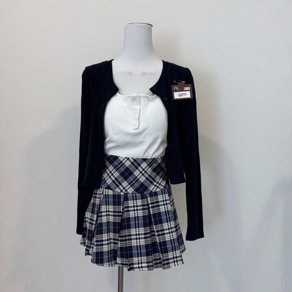 image_7CC1A2E9-12FC-4CD5-BE09-13D9F05DFA1F_1757582356