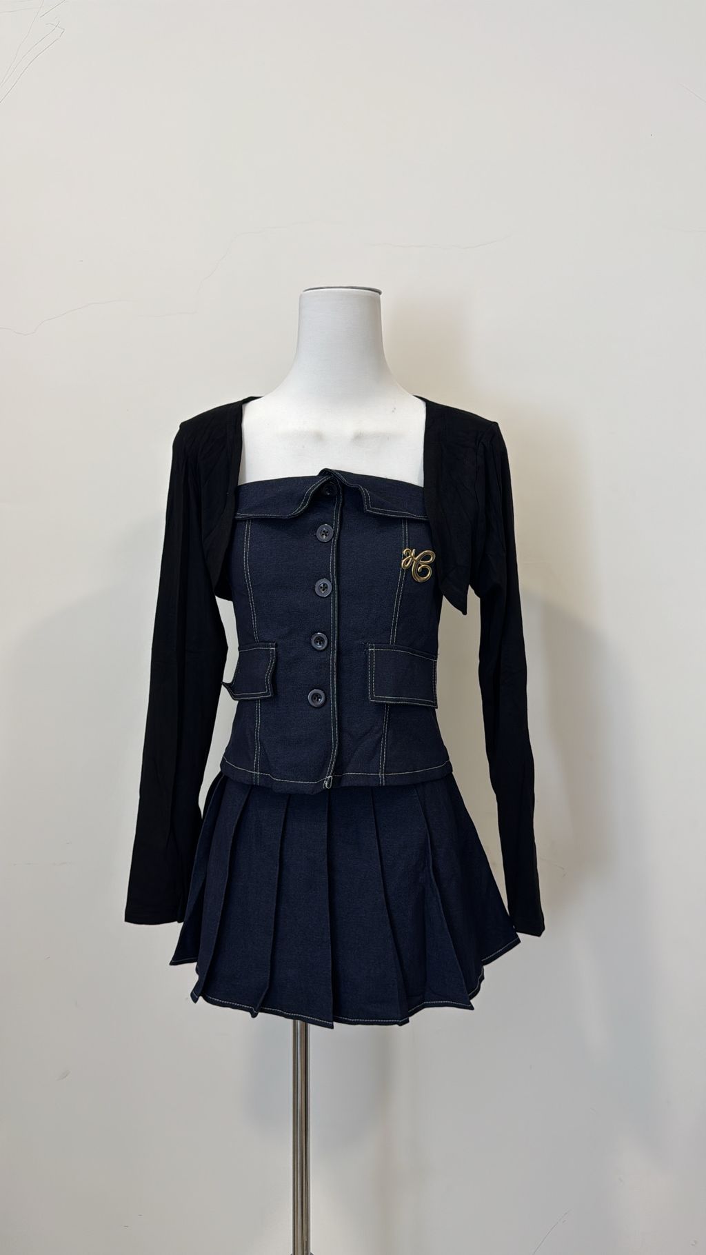 image_7F24DCC1-07E2-45BC-9F83-4E96F6172448_1757582884