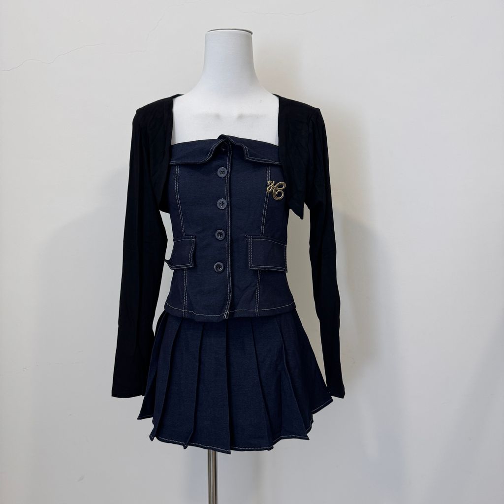 image_73B9A13E-373C-446C-B133-A589A9FEA469_1757582884