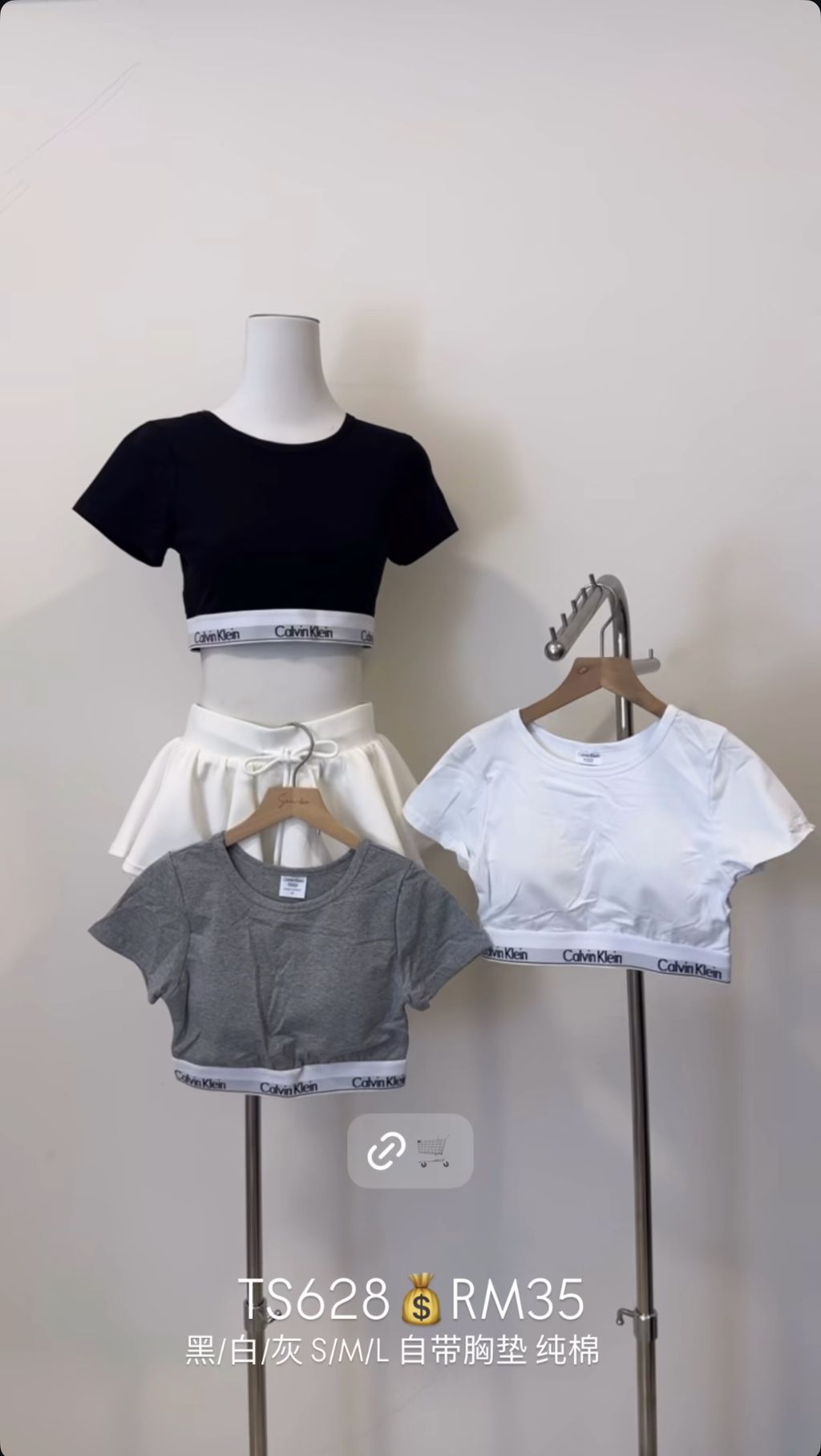 image_549043BB-2EAD-43C5-A19A-1AB1CF832A6E_1757659481