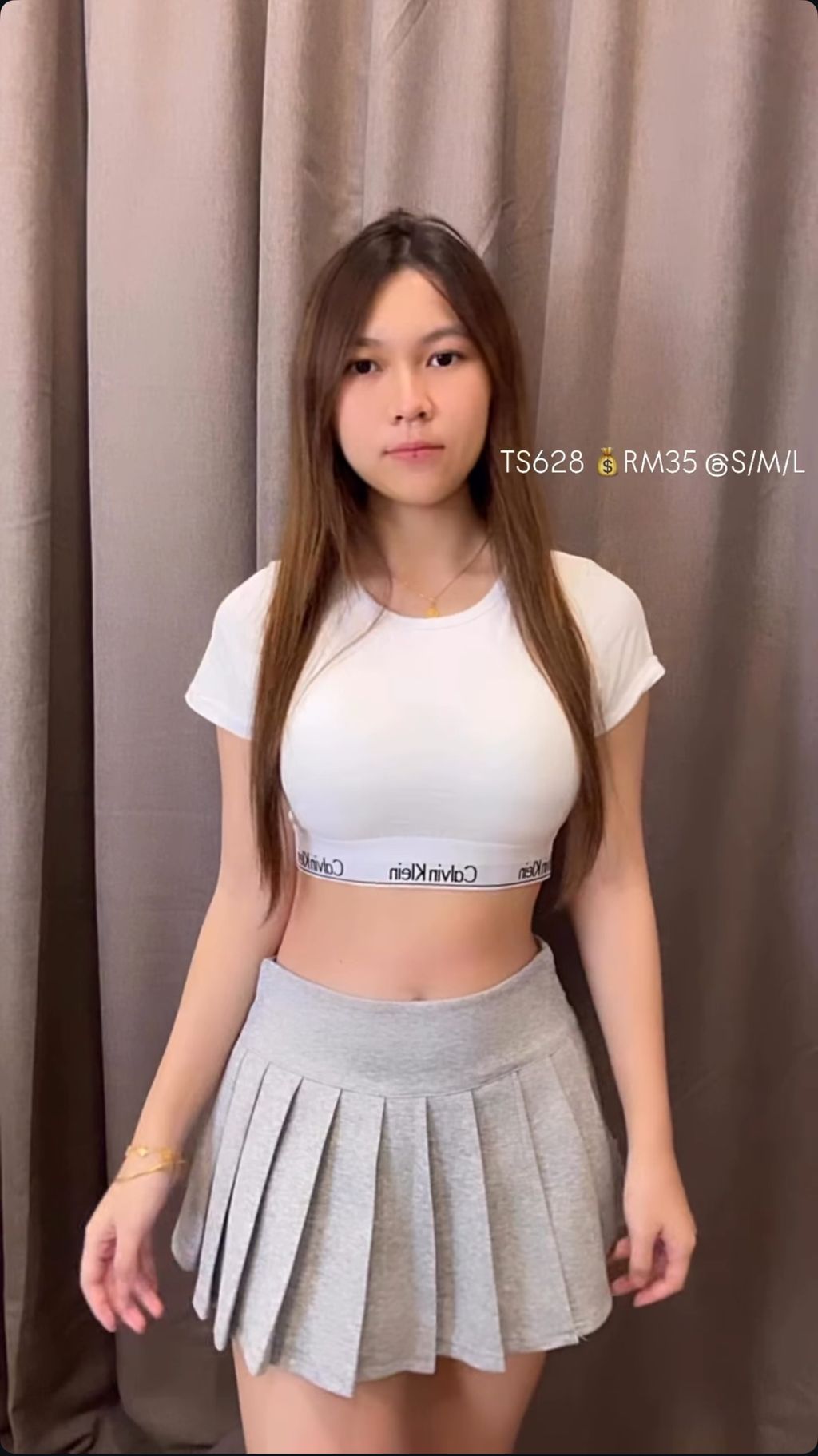 image_4BB475DC-C28E-49B8-976F-6D0C06B96A07_1757659481