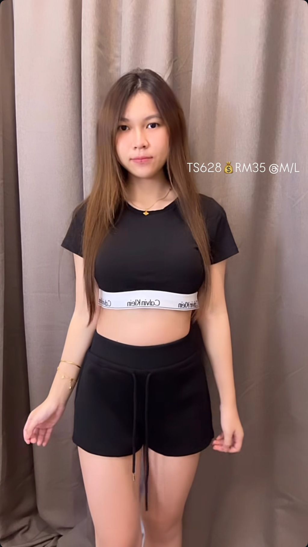 image_C38DFD15-ADA9-4FDC-9074-86AFDCAFC6B8_1757659481