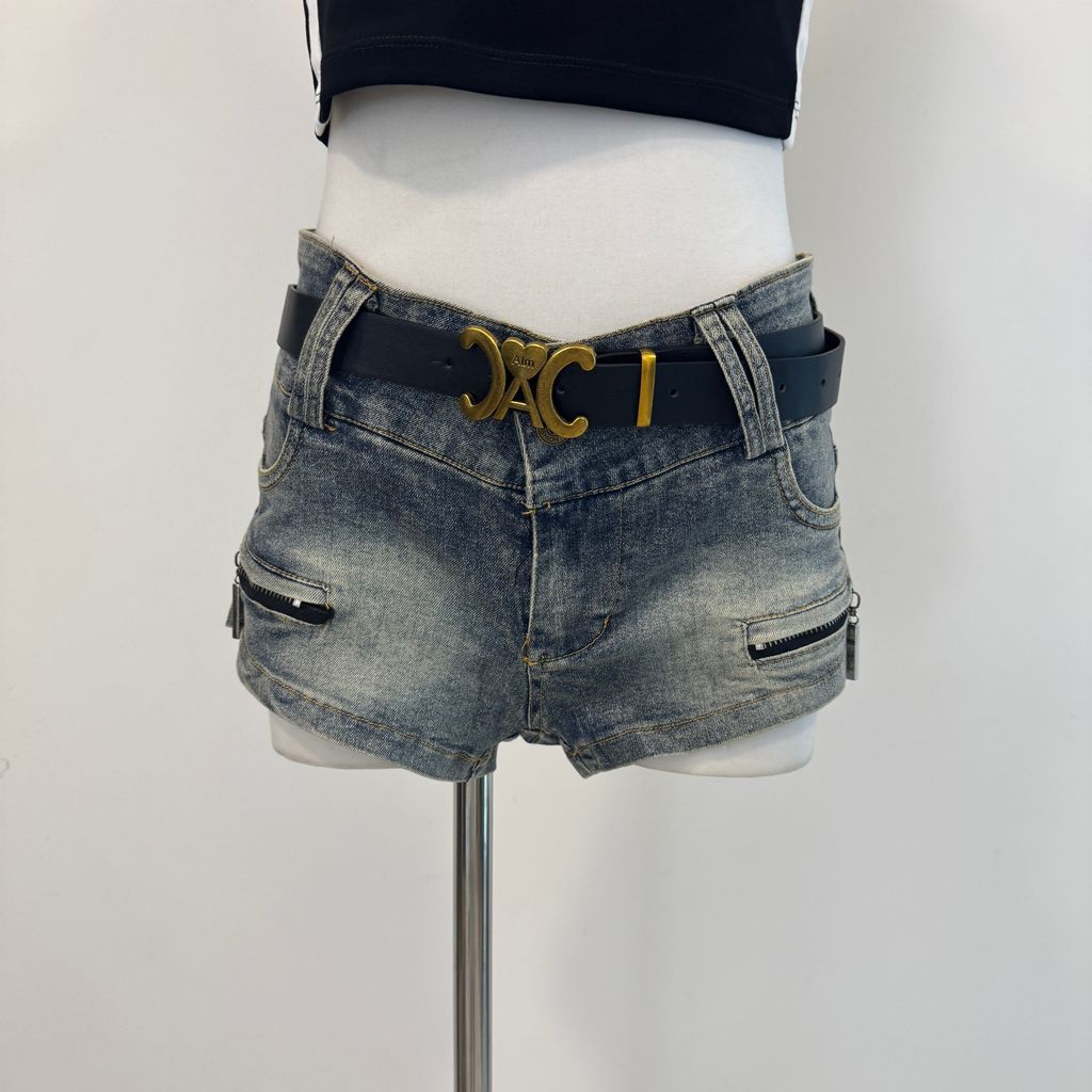 image_268F1967-2BA7-4A95-B0FD-99CD7D4204A3_1757660804