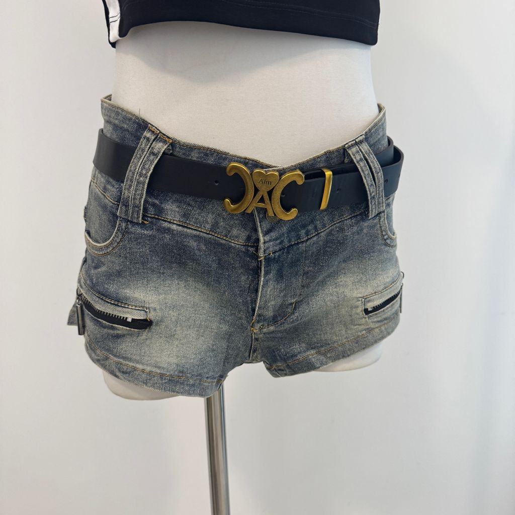 image_27C7BF70-8FB5-4183-972F-155162B8B93B_1757660804