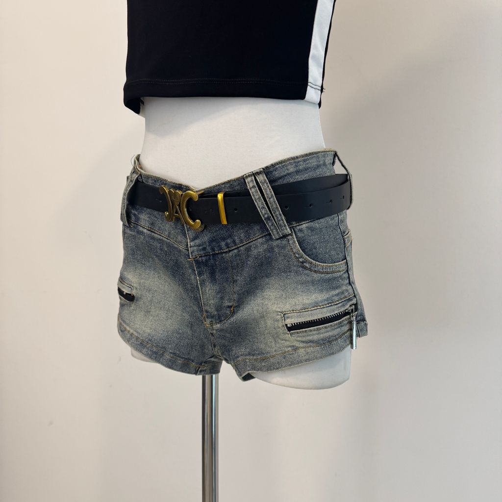 image_30F58010-3284-43CE-B1BC-7B2A5CA20200_1757660804