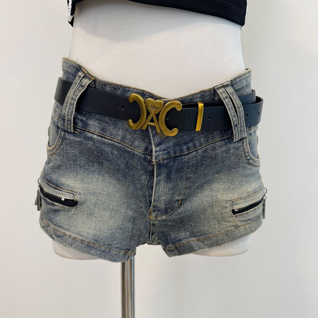 image_2F7EFCA4-5B7F-462F-BF88-2DD50B3DD727_1757660804