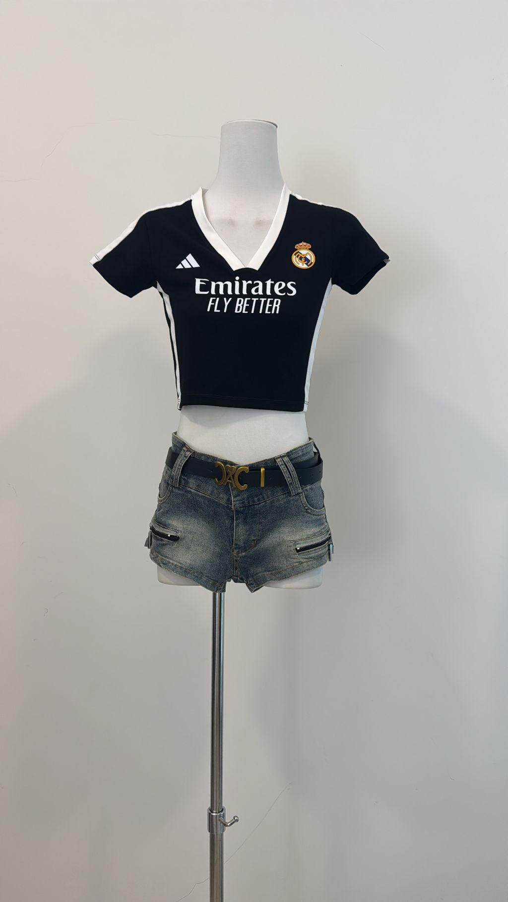 image_9B99D124-C068-4FB0-BA21-09D7E11BA968_1757660804