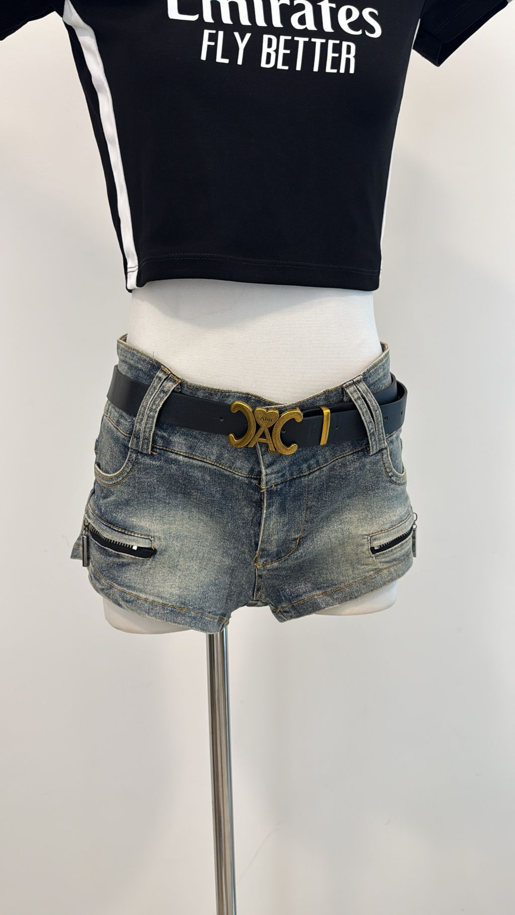 image_3DF788BD-352D-4B76-B268-68069AB4854D_1757660804