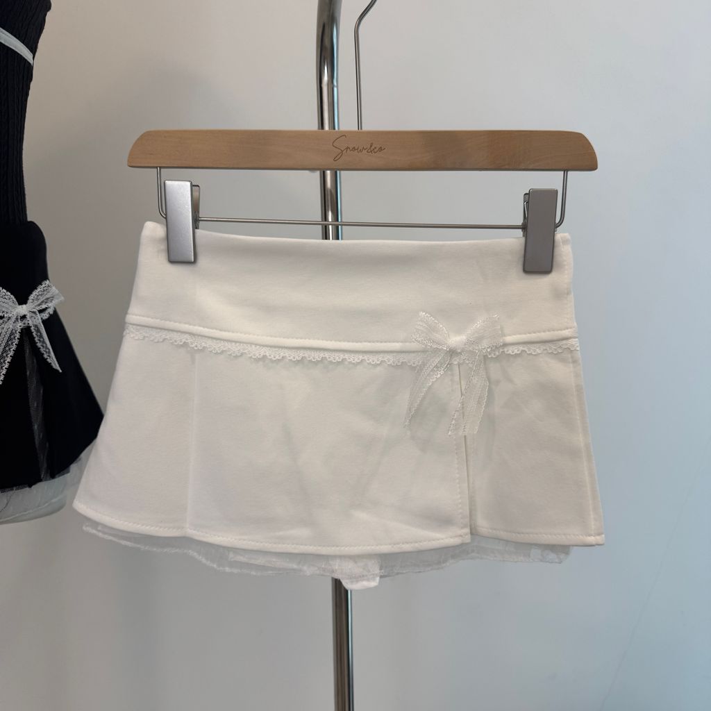 image_FFB14BAD-ED2B-4647-8A06-EF2366423AD6_1757660994