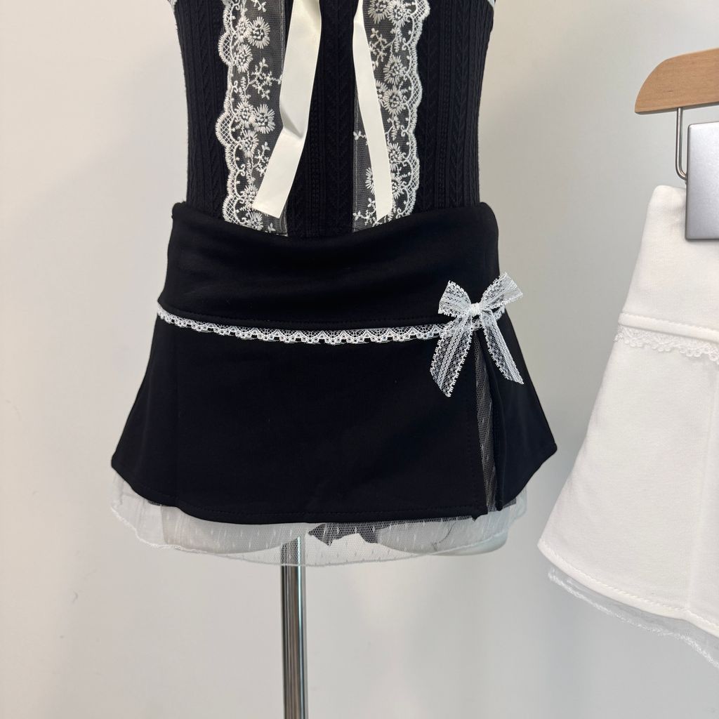 image_B7708E62-B16F-4B3C-A9C7-5552D177AC44_1757660994