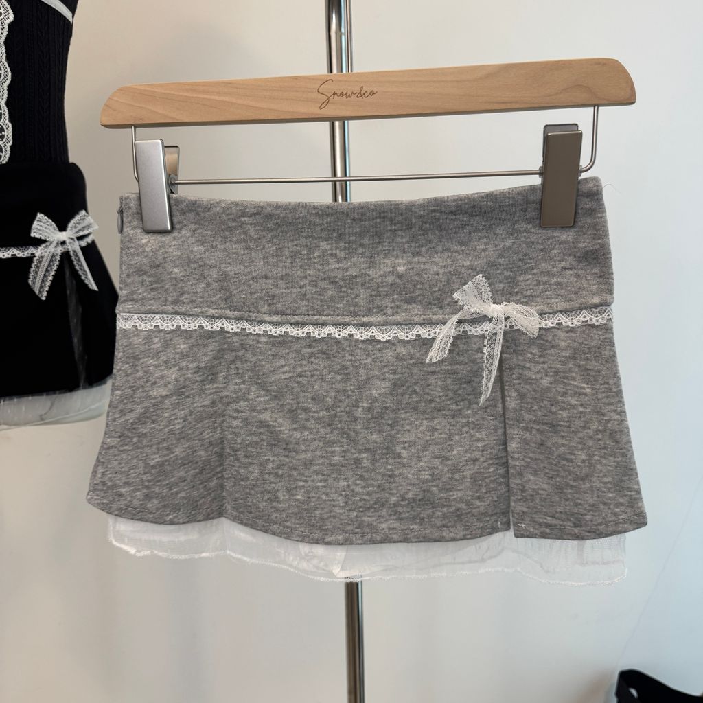 image_580B22C4-9CD2-4413-9ACC-6C7B8A0AAE97_1757660994